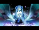 【くつゆき】Paranoia 歌ってみた