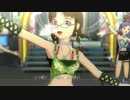 【律子 真美 千早】いっぱいいっぱい エターナルフィッシュ