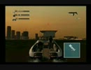 こーひーの実況動画　『DRIV3R(ドライバー３）』　Part 2-2