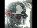 Linkin Park - Asbestos (LPU12)
