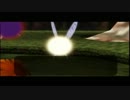 ゼルダの伝説　ムジュラの仮面を二人で実況プレイ　Part Final
