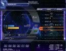 BMS 選曲BGM