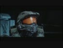 【３人で実況】三人のマスターチーフが逝く！【Halo4】　Part2