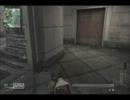 【COD】ウニウニが実況する「あいるBばっく」最終回+おまけ【MW3】