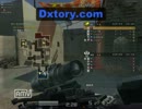 11_16AP_KTこ血し.mp4