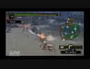 うさぎ好きの男のリハビリハンター日記【MHP2G】　5日目