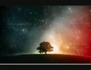 記憶-there's no end をアカペラで歌いました。