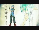 【UTAUカバー】The Beast【遊音コウタ】