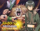 【バトスピ】光主アイの異界見聞録　第27-2話【卓M@s】