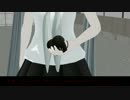 MMDでバトルロワイアル part10 もう一つの凶器