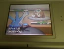 レーティング対戦動画part1シングル対面構築