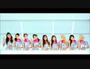 Girls Generation 2「Girls & Peace」 Medley_1／3