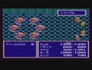 過去の王道ＲＰＧファイナルファンタジー４を初見実況プレイPart 21