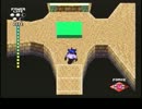 【WILLY WOMBAT】ウィリーウォンバット字幕プレイ動画　part22