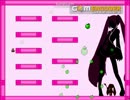 I wanna be the Payment　＜ラスボス撃破動画＞修正版