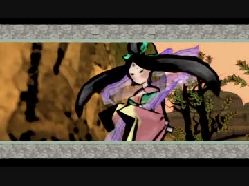 大神を大噛まずにこう・・うまい感じに実況したいわぁ　Part4