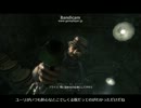 ハンドガンで行く！CoDMW3　～23匹目