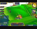 Dream_Drops_60ID