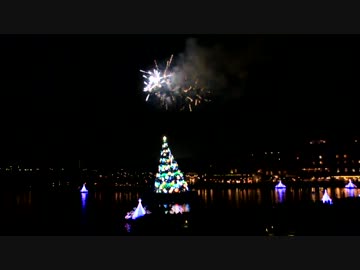 スターブライト・クリスマス　2012-11-19
