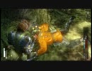 ビッグなボスを目指す男が「MGSPW：ＨＤ」を実況プレイpart14