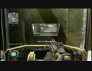 【CoD:BO2】盾とトマホとめげない心（仮）part.3【KC】