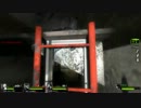 フレンドさんと行く L4D2『①Death Island』2/4【声有】