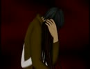 【愛ゆえに・・・】愛霊の贄～アイリョウノニエ～【実況プレイ】part４