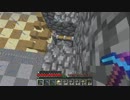 【minecraft】ＴＴを解体する作業4
