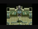 テイルズ厨がPS版テイルズオブデスティニーを解説しながら実況プレイpart6