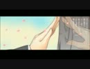 【歌ってみた】恋ノコリツキ【瑞稀】