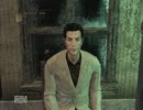 FALLOUT NEW VEGAS モハビ最良化計画　Part.103