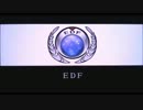【PSVITA】　地球防衛軍3 PORTABLE fin　【58～60】