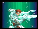 【単発実況】サイバーをボッツボッツするゲーム