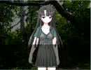 【実況？】　 幽霊少女館　完結　【朗読？】