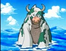 【実況】オーシャンズドリーム！ part23