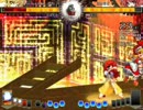 東方天舞双～12年11月19日 東方天舞双初中級者大会～　part1