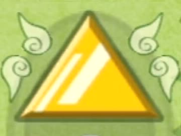 【風のタクト】薫風の旋律、滄海の航！ part３５ 第３章完【縛り実況】