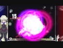 【雑談実況】懲りずに片手コンでアルカナハート３実況プレイ【part147】