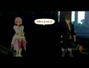 【実況】両刀な俺が テイルズオブヴェスペリアを実況【初見】part8