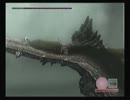 【どらご】ワンダと巨像　初見プレイ　５【ねす】音われ音量注意
