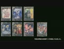 【LoVRe:2.2】Re:2勢の対戦動画　41戦目【ゆっくり実況プレイ】
