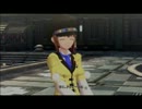 【TOX2】CP厨のわたしがルドガーとエルの相棒になる 22【実況】