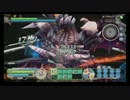 BO銃、闊き淵源の果てソロS【ＫＯＯＬ‐祭‐】