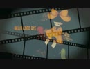 【VY1V3】Hello GoodBye 【オリジナル】