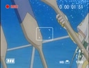 ARIA THE NATURAL PV(北米版)