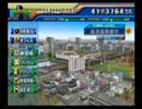 サッカーを全く知らないオレがサッカーチームを作ってみたpart233