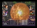 耐えれば神ゲー　ウィザードリィ７　実況プレイ動画　part18