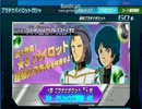 【ゆっくり】第3回大盛り編【ガシャポン戦記】Part8