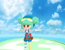 御社小比でGO MY WAY!!