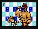 みんなのリズム天国×マイムマイム